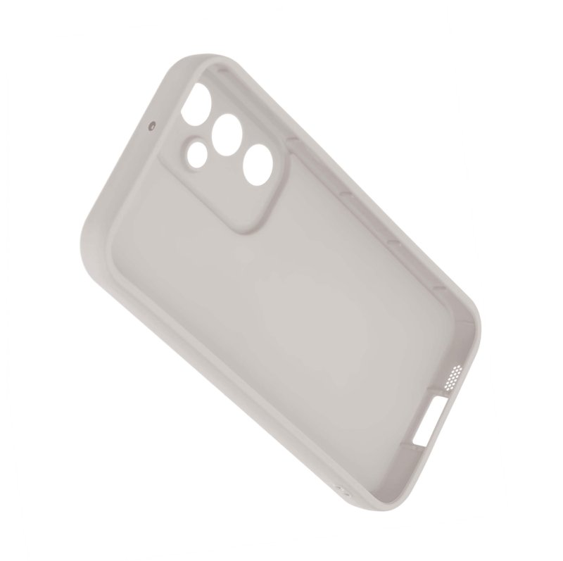 etui-do-samsung-galaxy-s24-fe-silikonowe-serce-biale-ze-szklem