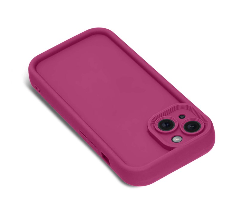 etui-do-iphone-13-14-rozowe-wzmacniane-silikonowe-ze-szklem