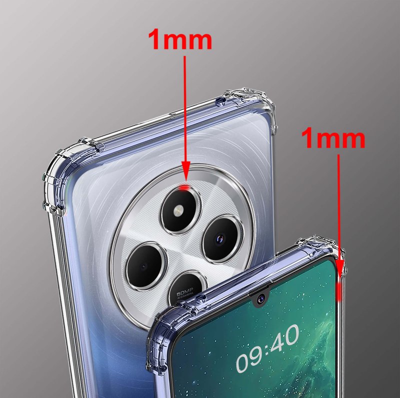 etui-do-xiaomi-redmi-14c-przezroczyste-ze-szklem