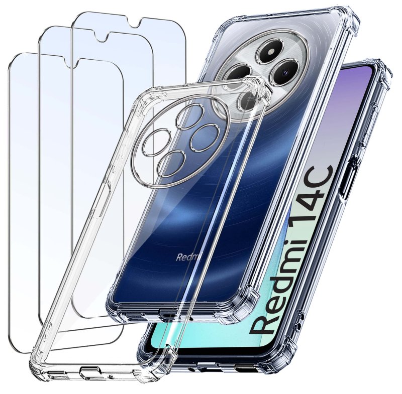 xiaomi_redmi_14c______.jpg