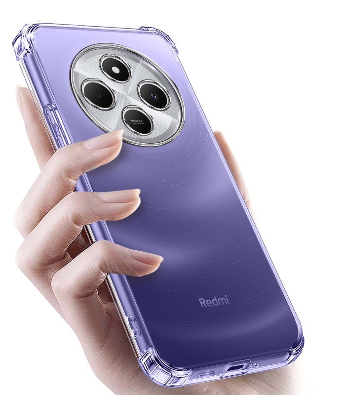 etui-do-xiaomi-redmi-14c-przezroczyste-z-zestawem-3-szkiel