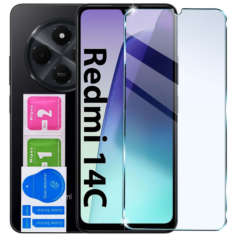 Szkło_hartowane_9H_do_Xiaomi_Redmi_14C_.jpg