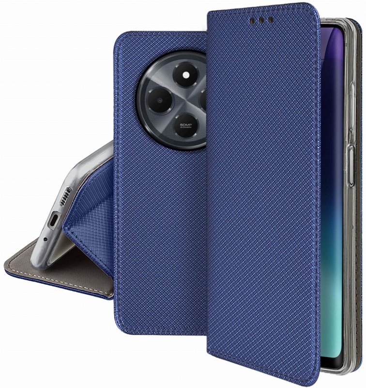 xiaomi_redmi_14c_granatowy.jpg