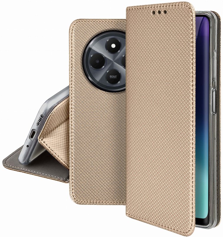 xiaomi_redmi_14c_zloty.jpg
