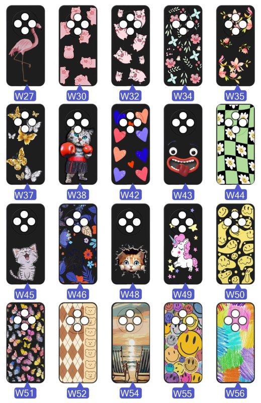 etui-do-xiaomi-redmi-14c-rozne-wzory-dla-dzieci-ze-szklem