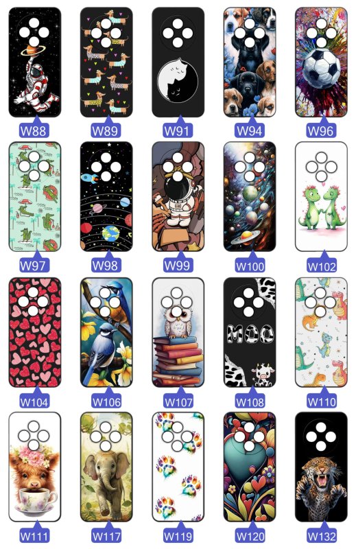 etui-do-xiaomi-redmi-14c-rozne-wzory-dla-dzieci-ze-szklem