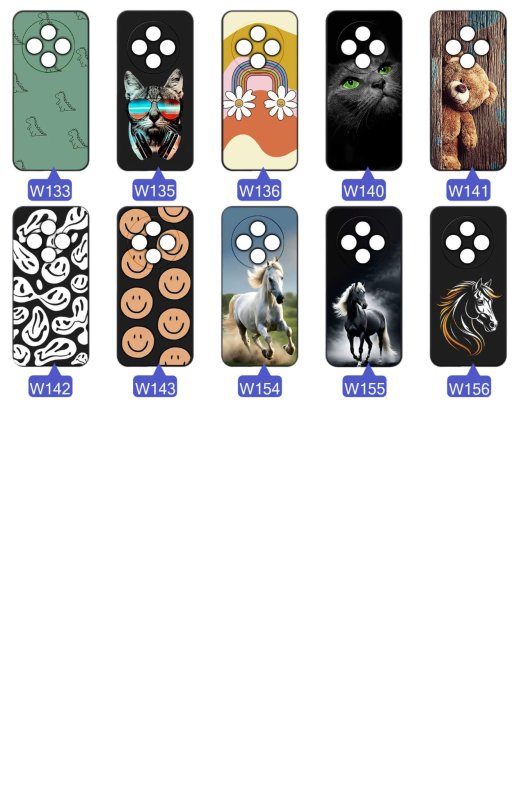 etui-do-xiaomi-redmi-14c-rozne-wzory-dla-dzieci-ze-szklem