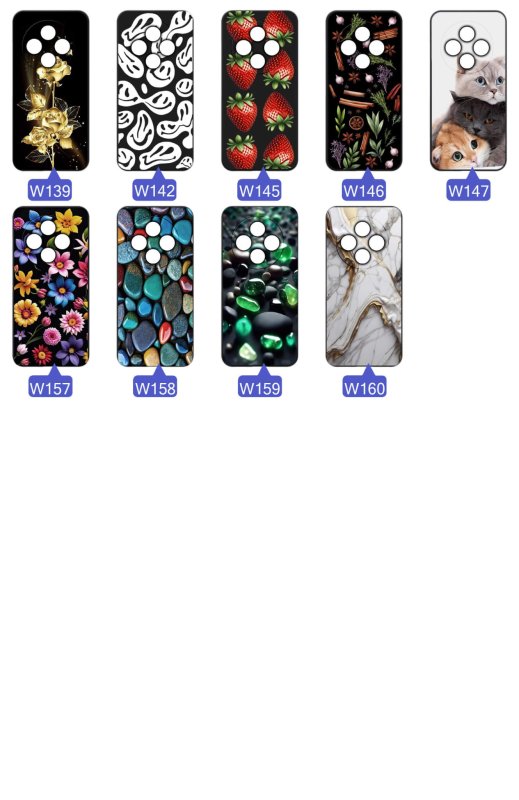 etui-do-xiaomi-redmi-14c-rozne-wzory-kobiece-ze-szklem