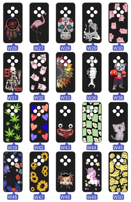 etui-do-xiaomi-redmi-14c-rozne-wzory-fajne-ze-szklem