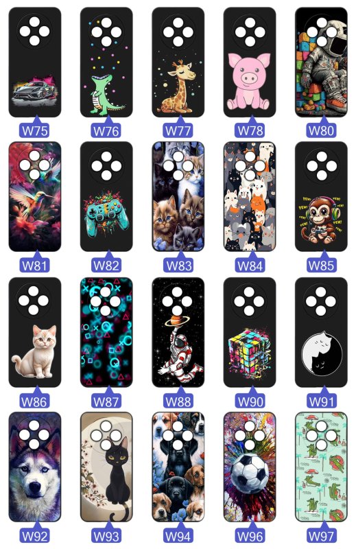 etui-do-xiaomi-redmi-14c-rozne-wzory-fajne-ze-szklem