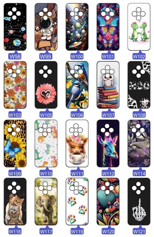 etui-do-xiaomi-redmi-14c-rozne-wzory-fajne-ze-szklem