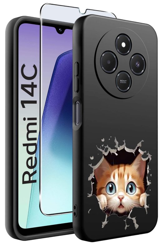 Xiaomi_Redmi_14C_W48__.jpg