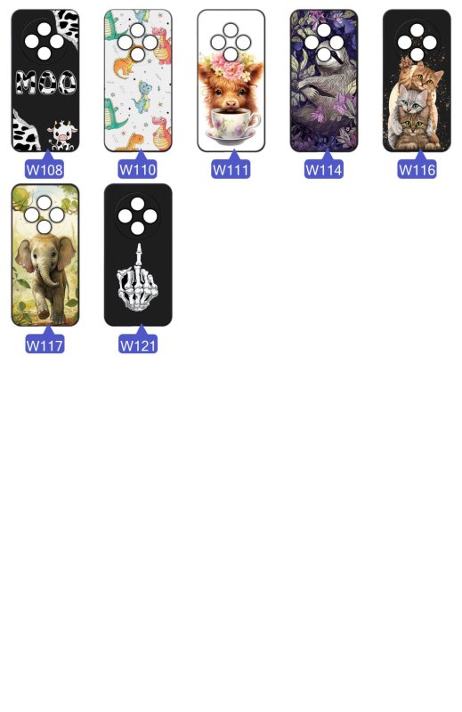 etui-do-xiaomi-redmi-14c-rozne-wzory-smieszne-ze-szklem