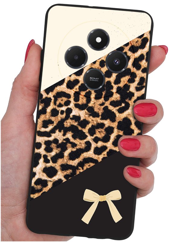 etui-do-xiaomi-redmi-14c-rozne-wzory-modne-ze-szklem