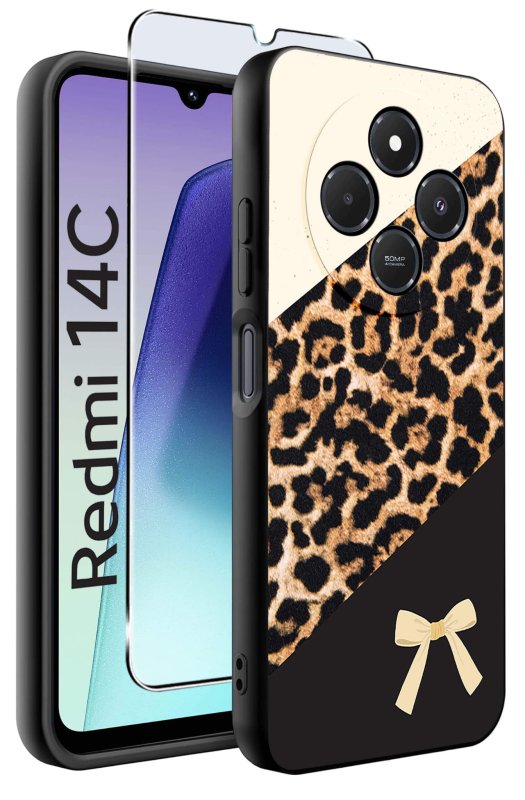 Xiaomi_Redmi_14C_W162__.jpg