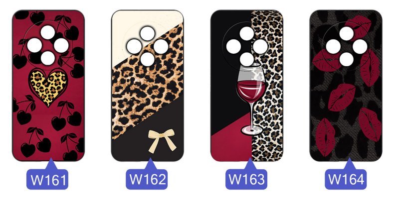 etui-do-xiaomi-redmi-14c-rozne-wzory-modne-ze-szklem