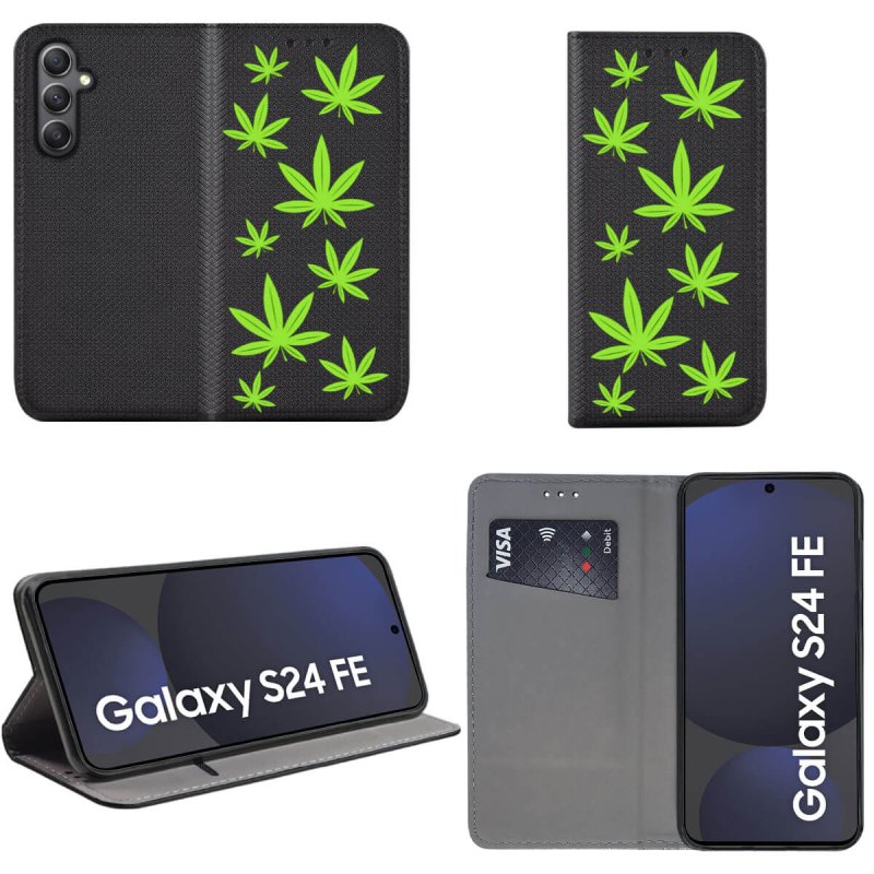 etui-do-samsung-galaxy-s24-fe-zamykane-malowane-wzor-fajne-ze-szklem