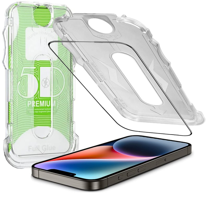 szklo-hartowane-5d-do-iphone-16-pro-max-easy-stick-box-5d-premium