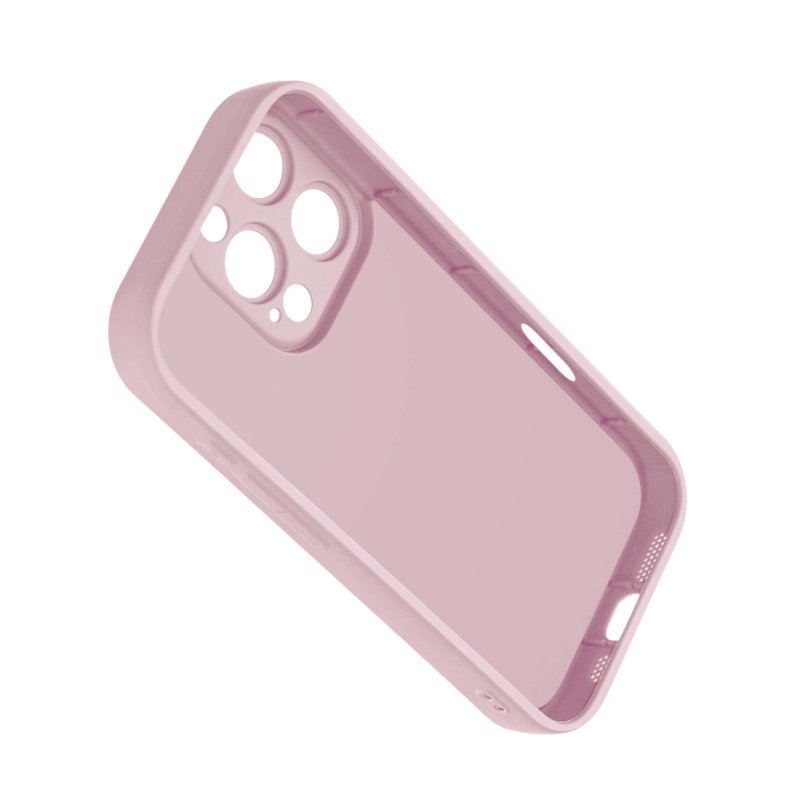 etui-do-iphone-16-pro-max-silikonowe-serce-jasnorozowe-ze-szklem