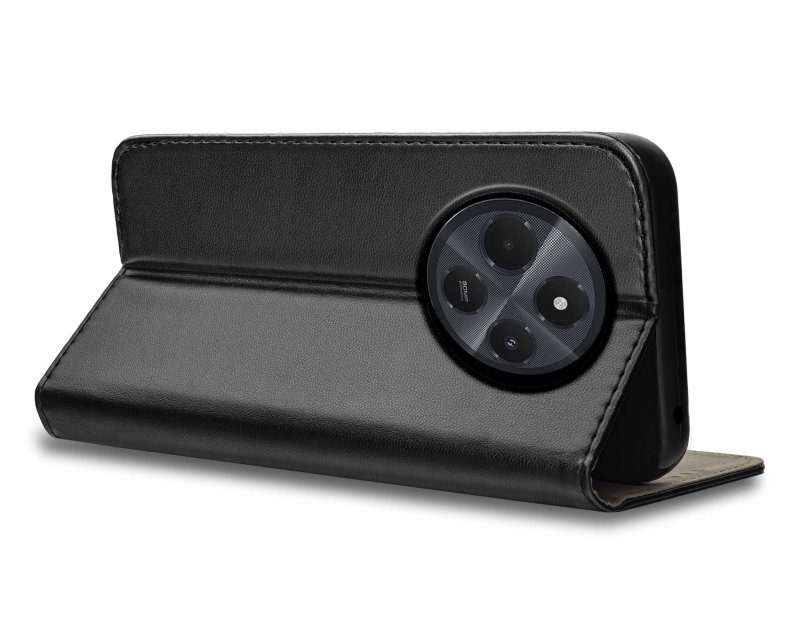 Etui_do_Xiaomi_Redmi_14C_CZARNY__.jpg