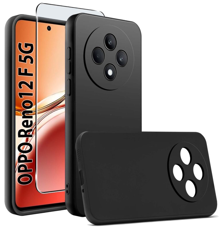 oppo_reno_12_f_5g_czarny.jpg
