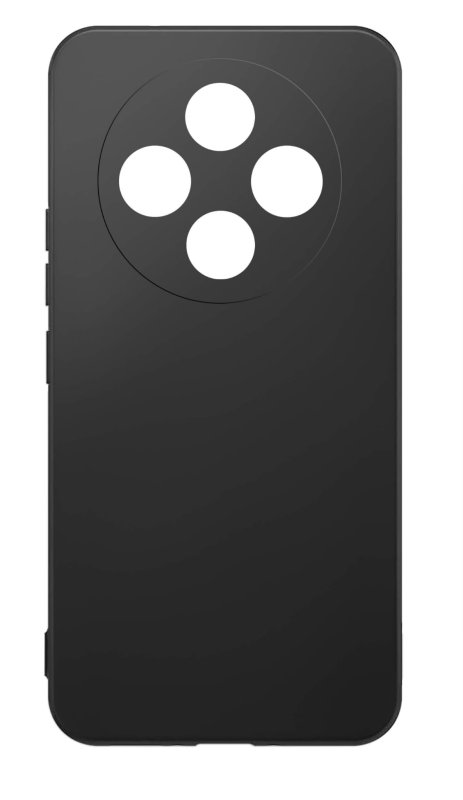 etui-do-oppo-reno-12-f-5g-12-fs-5g-czarne-matowe-ze-szklem