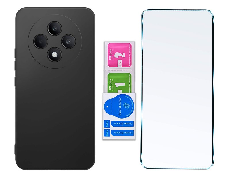 etui-do-oppo-reno-12-f-5g-12-fs-5g-czarne-matowe-ze-szklem