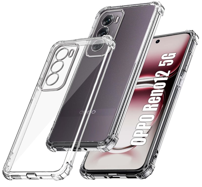 oppo_reno_12_5g.jpg