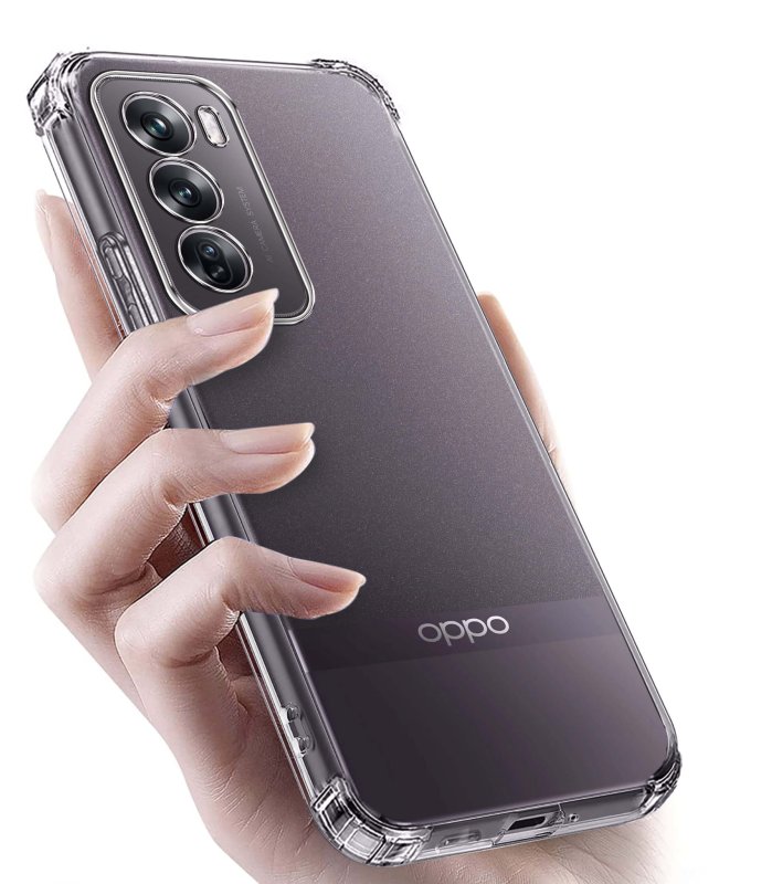 etui-do-oppo-reno-12-pro-5g-przezroczyste