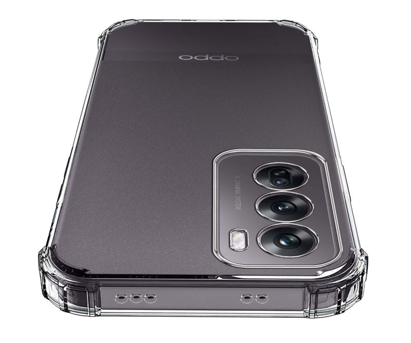 etui-do-oppo-reno-12-pro-5g-przezroczyste