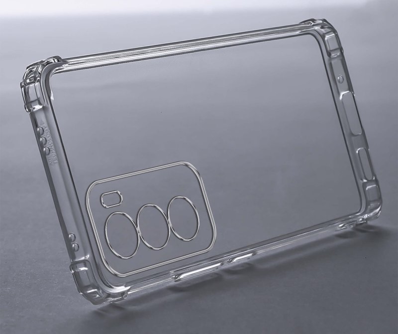 etui-do-oppo-reno-12-pro-5g-przezroczyste