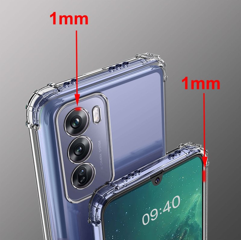etui-do-oppo-reno-12-pro-5g-przezroczyste