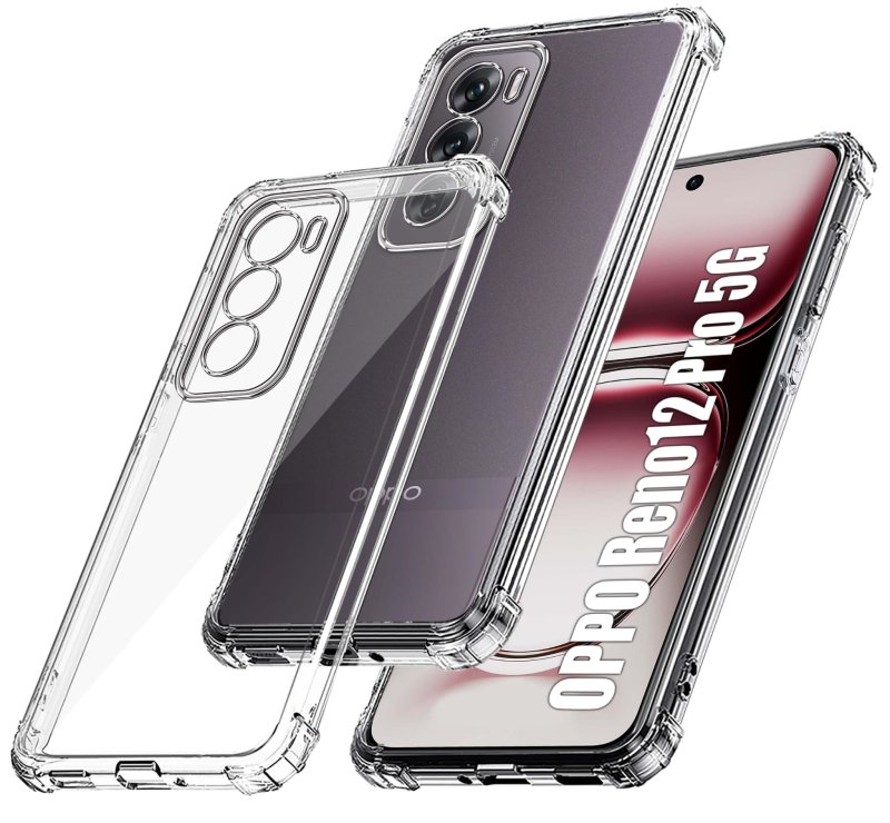 oppo_reno_12_pro_5g.jpg