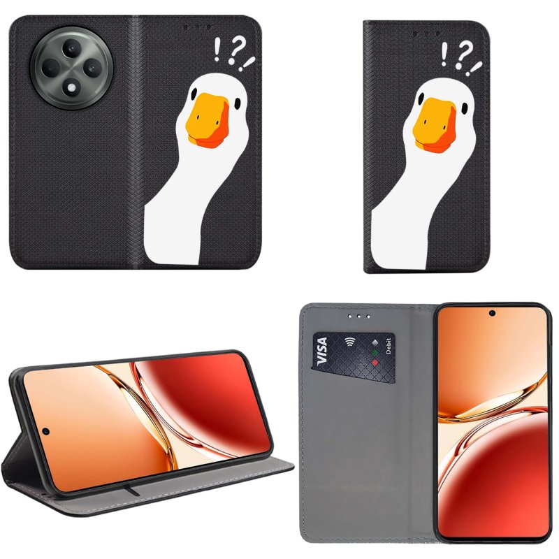 etui-do-oppo-reno-12-f-5g-12-fs-5g-zamykane-malowane-wzor-ges-ze-szklem