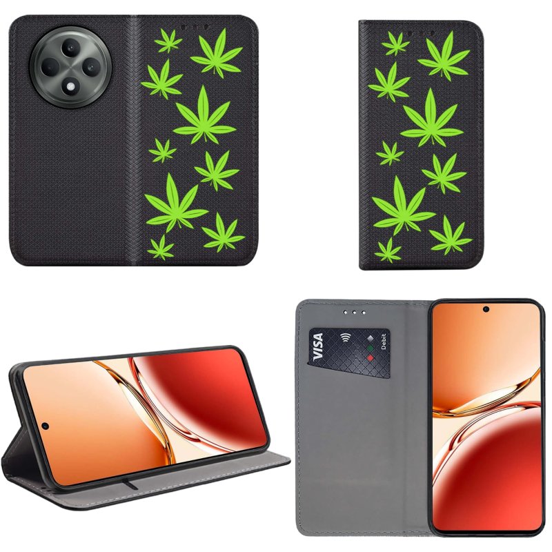 etui-do-oppo-reno-12-f-5g-12-fs-5g-zamykane-malowane-wzor-fajny-ze-szklem