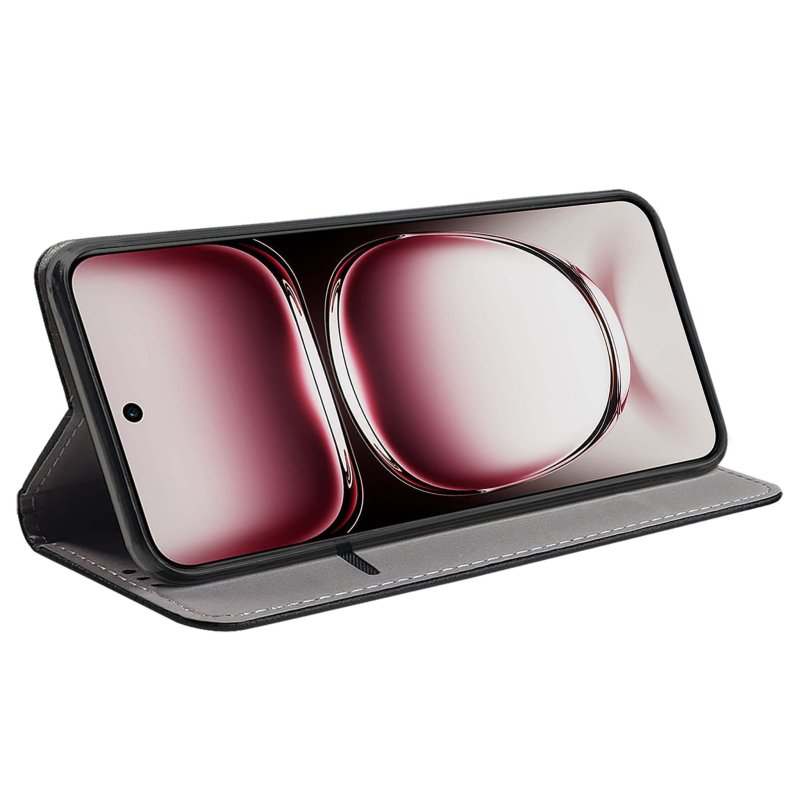 etui-do-oppo-reno-12-pro-5g-czarne-zamykane