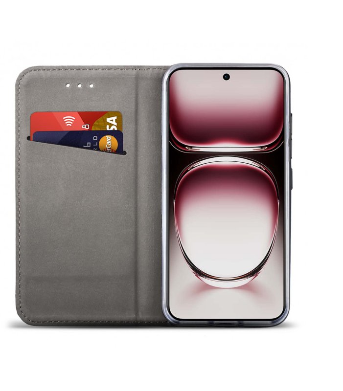 etui-do-oppo-reno-12-pro-5g-granatowe-zamykane