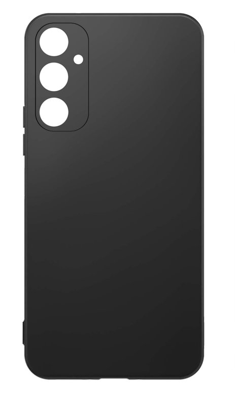 etui-do-samsung-galaxy-a16-5g-czarne-matowe-ze-szklem