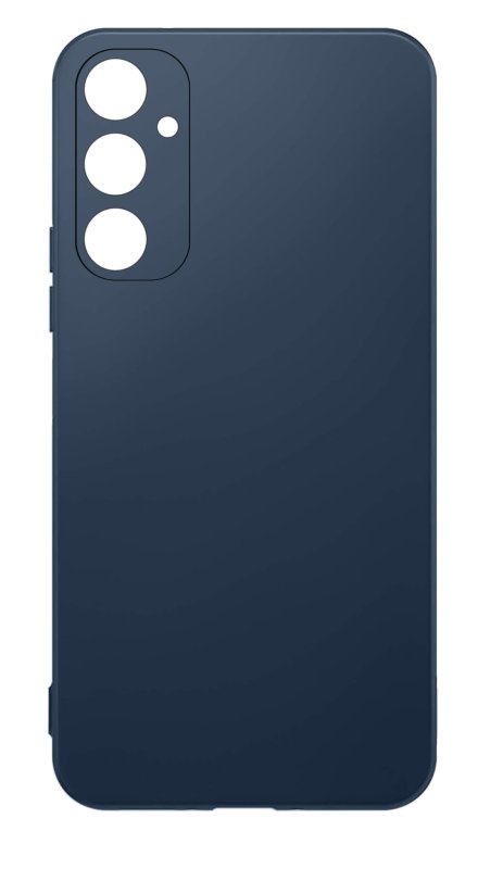 etui-do-samsung-galaxy-a16-5g-granatowe-matowe-ze-szklem