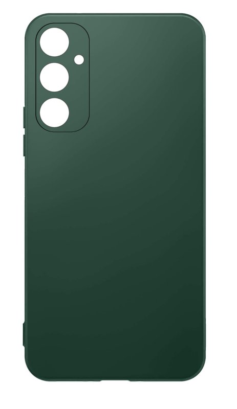 etui-do-samsung-galaxy-a16-5g-zielone-matowe-ze-szklem