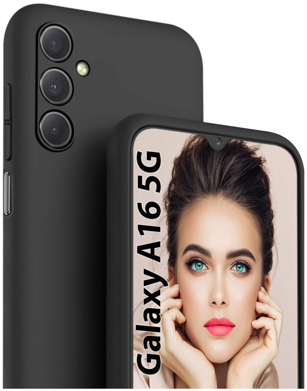 samsung_a16_czarny (1).jpg