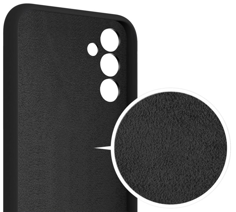 etui-do-samsung-galaxy-a16-5g-czarne-silikonowe-ze-szklem