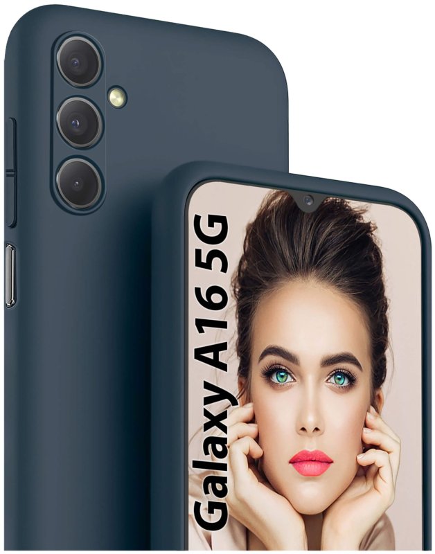 samsung_a16_granatowy (1).jpg