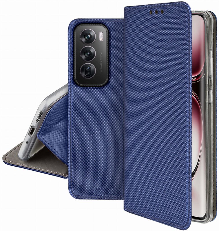 oppo_reno_12_5G_12_pro_5G_granatowy.jpg