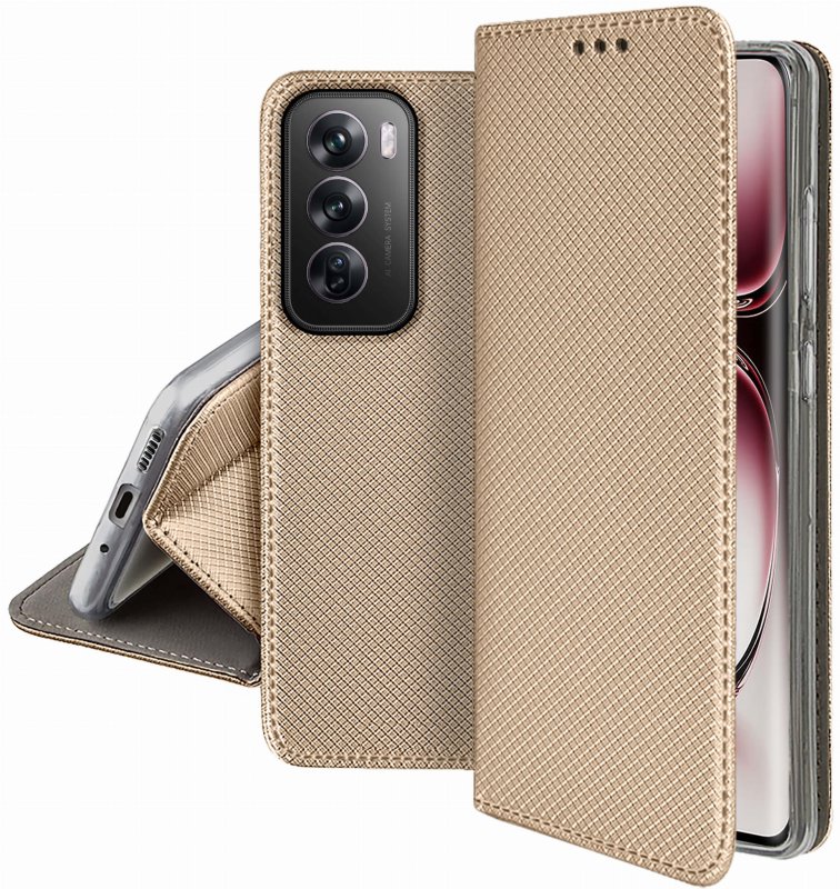 oppo_reno_12_5G_12_pro_5G_zloty.jpg
