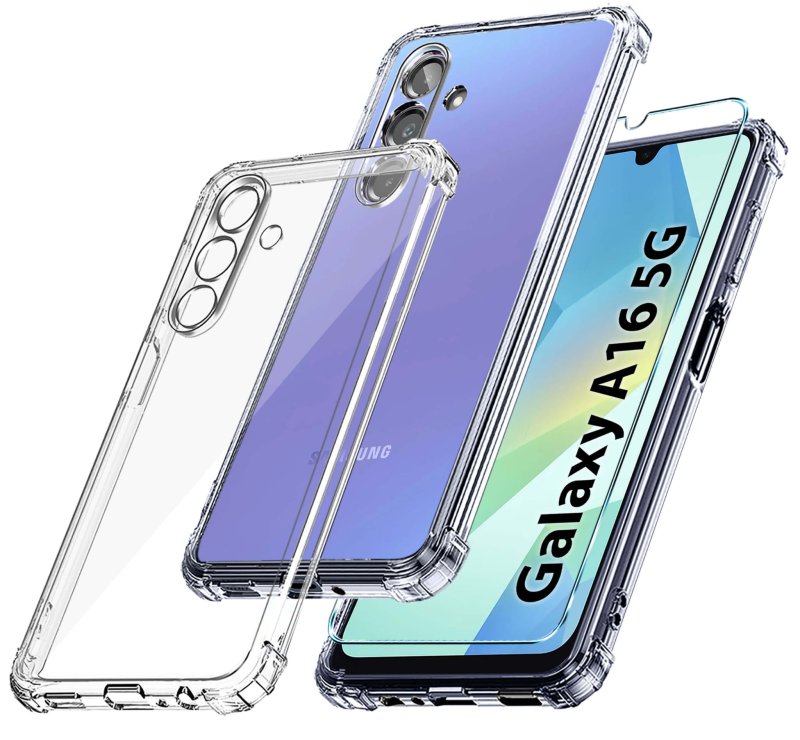 etui-do-samsung-galaxy-a16-5g-przezroczyste-ze-szklem