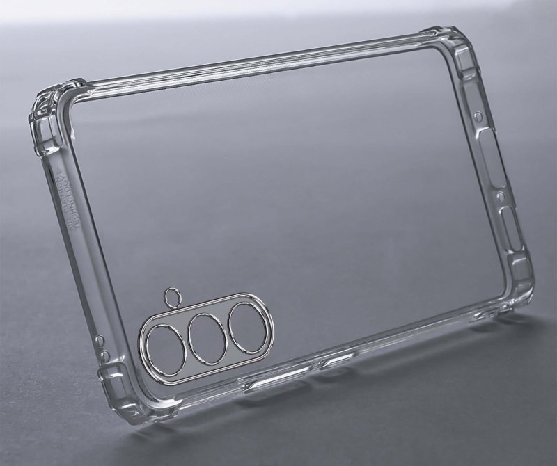 etui-do-samsung-galaxy-a16-g-przezroczyste