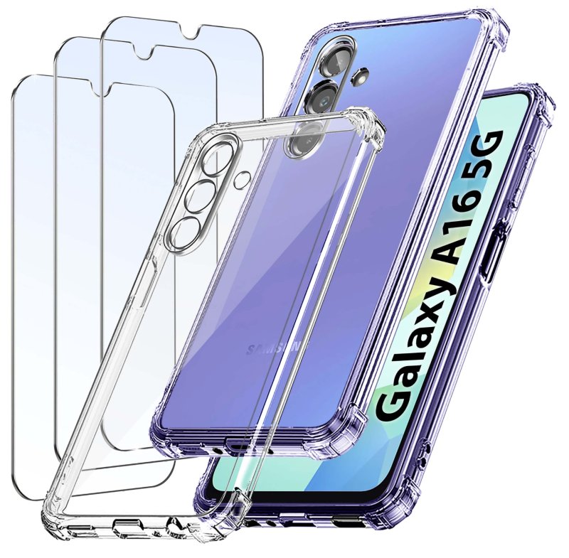 etui-do-samsung-galaxy-a16-g-przezroczyste