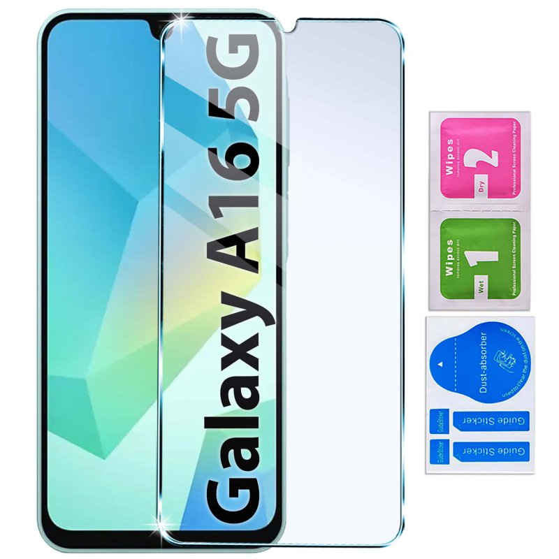 Szkło_hartowane_9H_do_Samsung_A16_5G.jpg