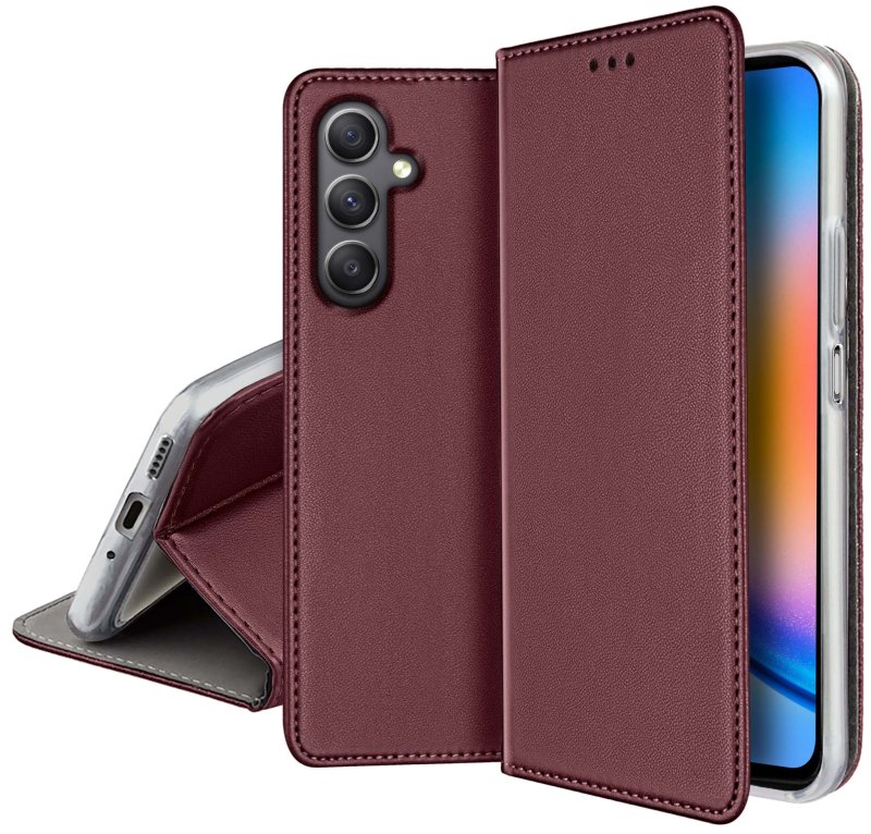 Etui_do_Samsung_A16_BURGUNDOWY_.jpg